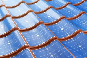 Avantages, limites et acteur des installations de panneau solaire et tuiles solaires par Photovoltaïque Travaux à Les Forges